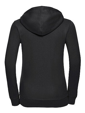 Russell - Veste à capuche AUTHENTIC
