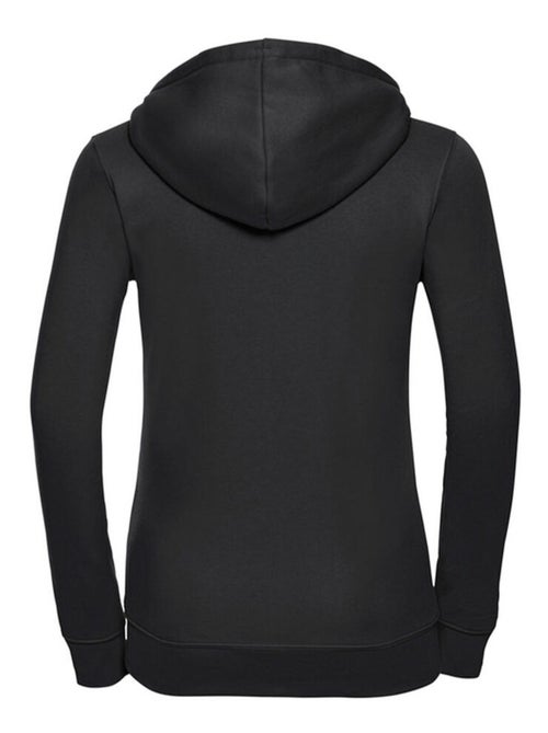 Russell - Veste à capuche AUTHENTIC - Kiabi