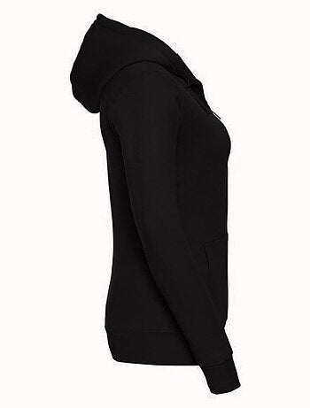 Russell - Veste à capuche AUTHENTIC