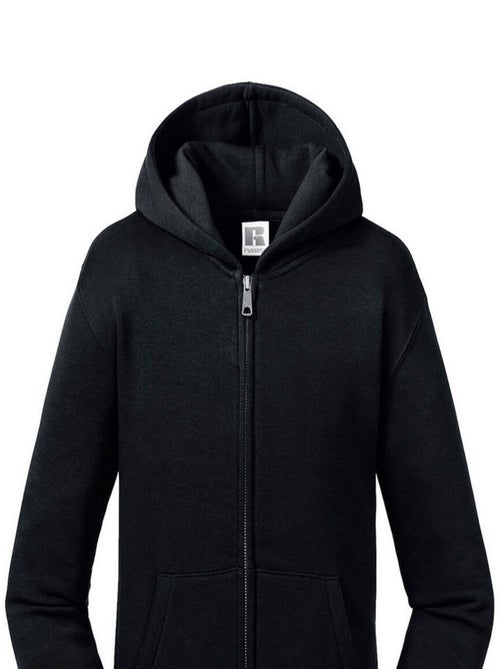 Russell - Veste à capuche AUTHENTIC - Kiabi