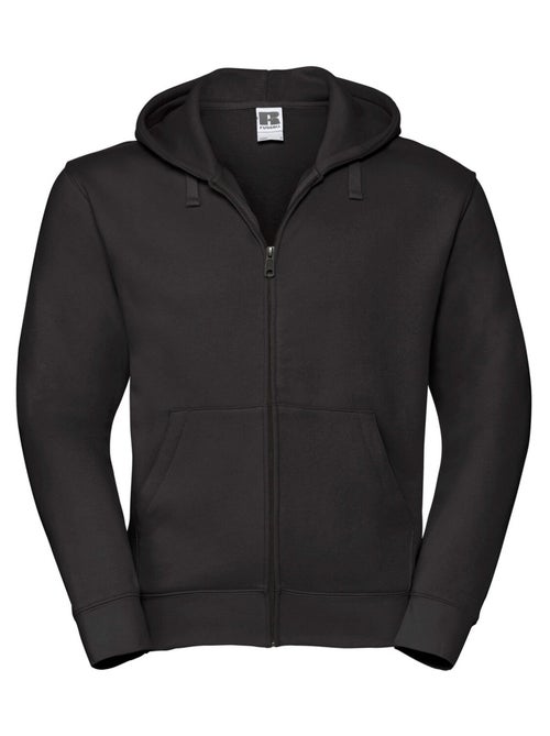 Russell - Veste à capuche AUTHENTIC - Kiabi