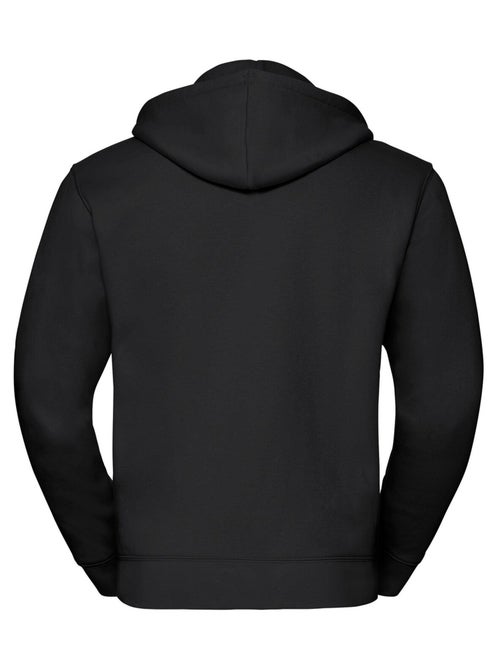 Russell - Veste à capuche AUTHENTIC - Kiabi