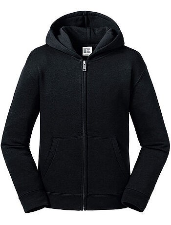 Russell - Veste à capuche AUTHENTIC