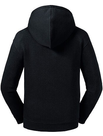 Russell - Veste à capuche AUTHENTIC