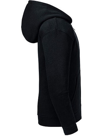Russell - Veste à capuche AUTHENTIC