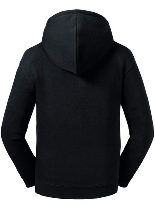 Russell - Veste à capuche AUTHENTIC - Kiabi Russell - Veste à capuche AUTHENTIC - Kiabi