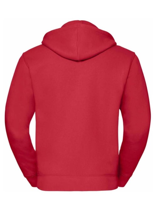 Russell - Veste à capuche AUTHENTIC - Kiabi Russell - Veste à capuche AUTHENTIC - Kiabi