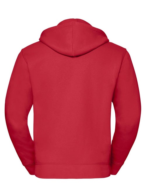 Russell - Veste à capuche AUTHENTIC - Kiabi
