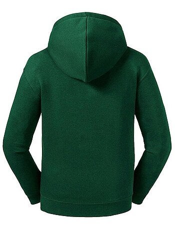 Russell - Veste à capuche AUTHENTIC