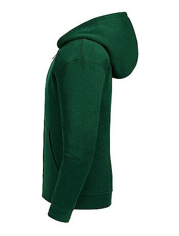 Russell - Veste à capuche AUTHENTIC