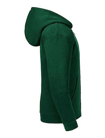 Russell - Veste à capuche AUTHENTIC