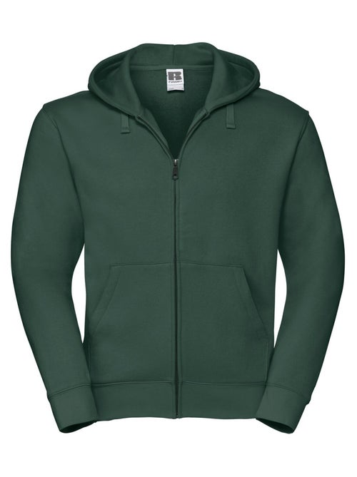 Russell - Veste à capuche AUTHENTIC - Kiabi