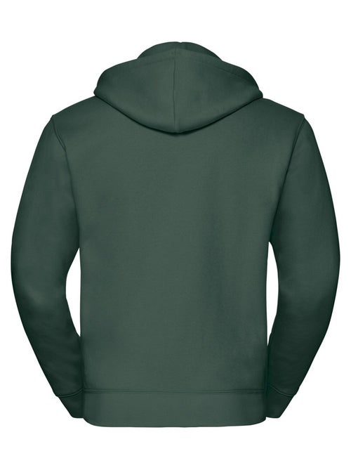 Russell - Veste à capuche AUTHENTIC - Kiabi