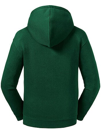 Russell - Veste à capuche AUTHENTIC