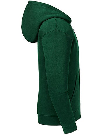 Russell - Veste à capuche AUTHENTIC
