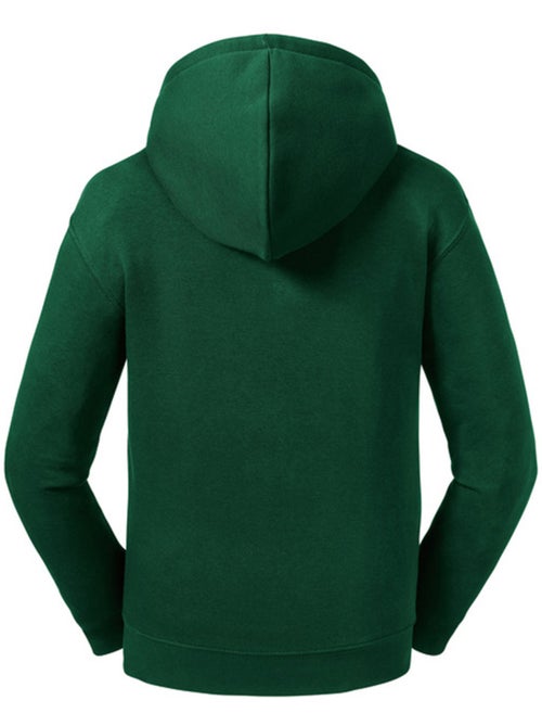 Russell - Veste à capuche AUTHENTIC - Kiabi Russell - Veste à capuche AUTHENTIC - Kiabi