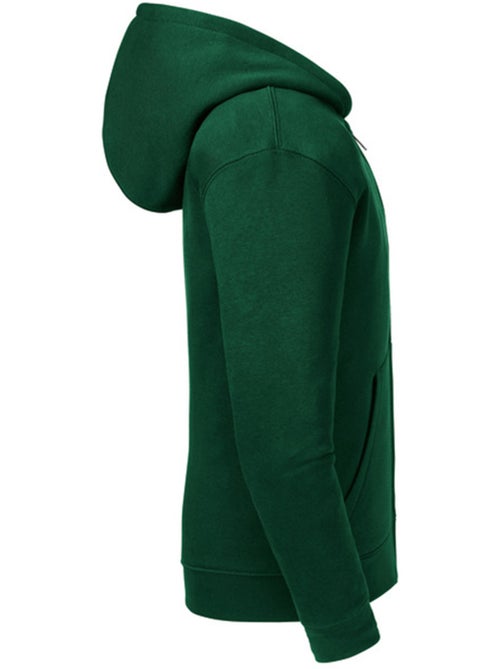 Russell - Veste à capuche AUTHENTIC - Kiabi Russell - Veste à capuche AUTHENTIC - Kiabi