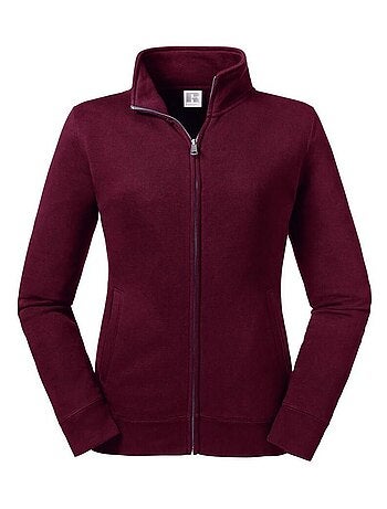 Russell - Veste AUTHENTIC