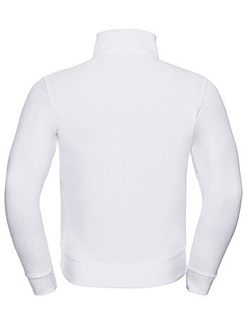 Russell - Veste de survêtement AUTHENTIC