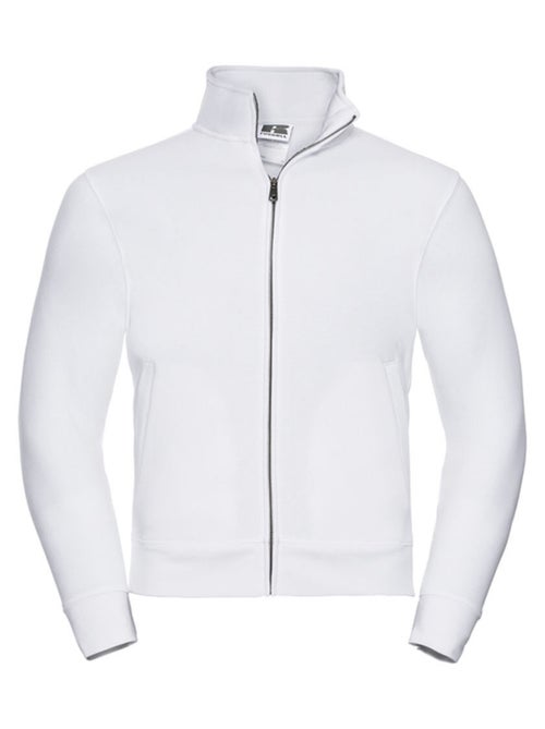 Russell - Veste de survêtement AUTHENTIC - Kiabi