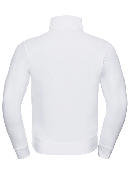 Russell - Veste de survêtement AUTHENTIC - Kiabi