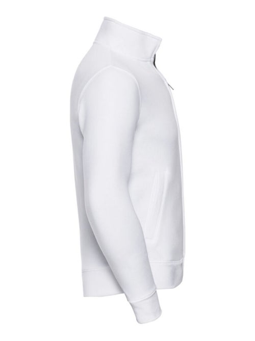 Russell - Veste de survêtement AUTHENTIC - Kiabi