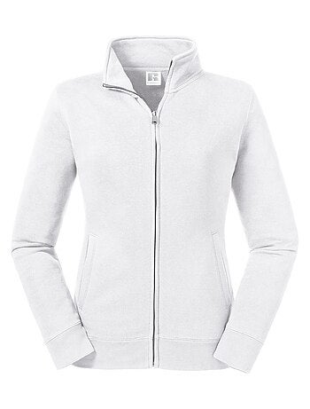 Russell - Veste de survêtement AUTHENTIC