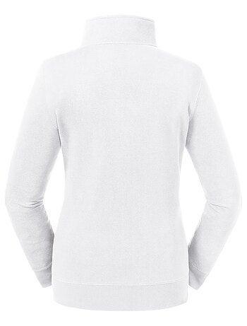 Russell - Veste de survêtement AUTHENTIC