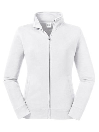 Russell - Veste de survêtement AUTHENTIC