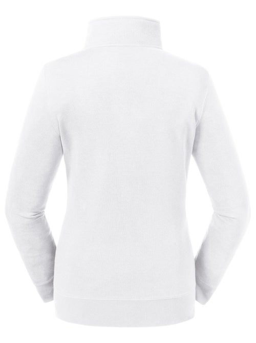 Russell - Veste de survêtement AUTHENTIC - Kiabi