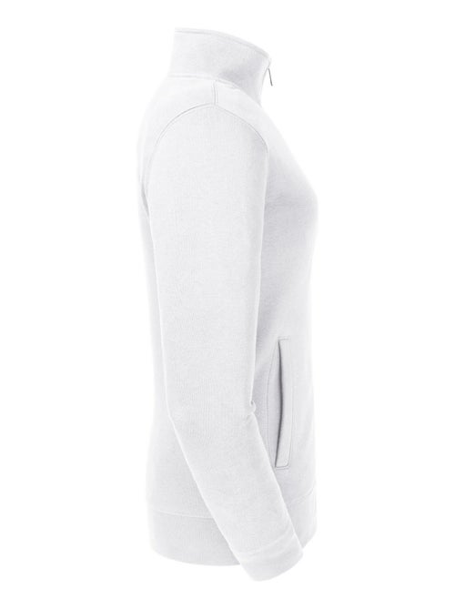 Russell - Veste de survêtement AUTHENTIC - Kiabi