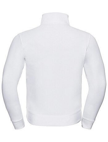 Russell - Veste de survêtement AUTHENTIC