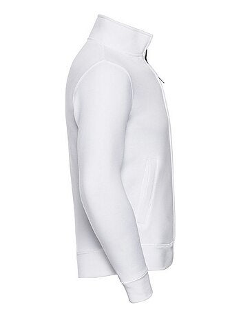 Russell - Veste de survêtement AUTHENTIC