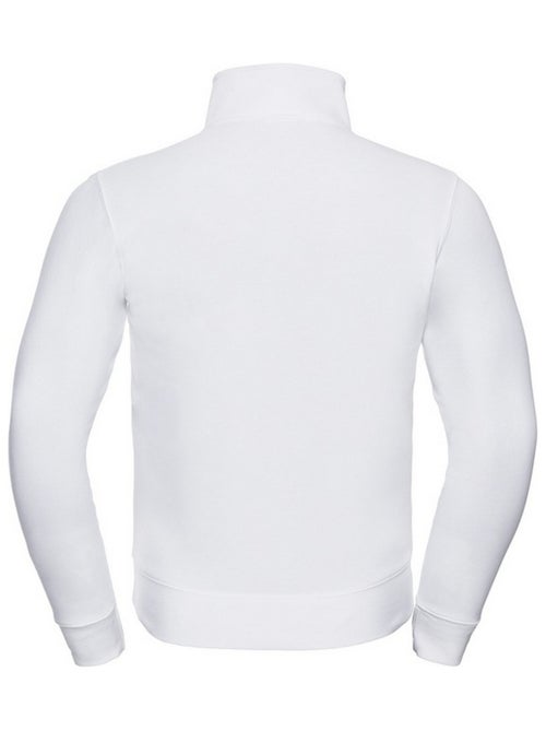 Russell - Veste de survêtement AUTHENTIC - Kiabi