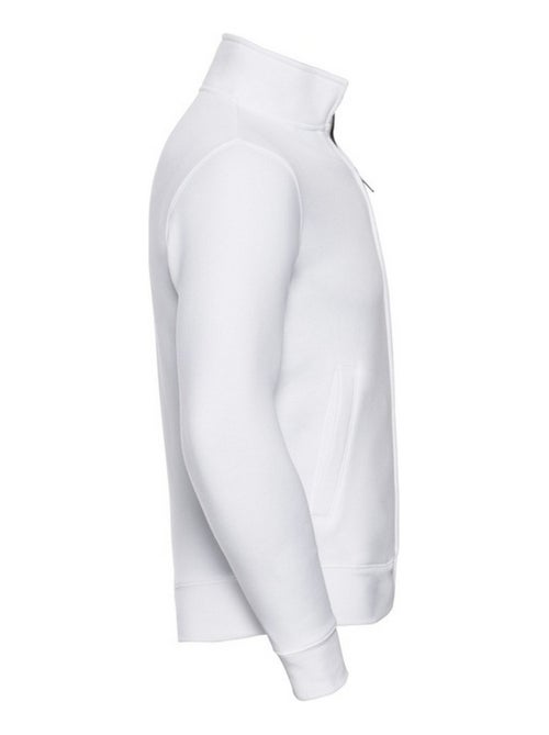 Russell - Veste de survêtement AUTHENTIC - Kiabi