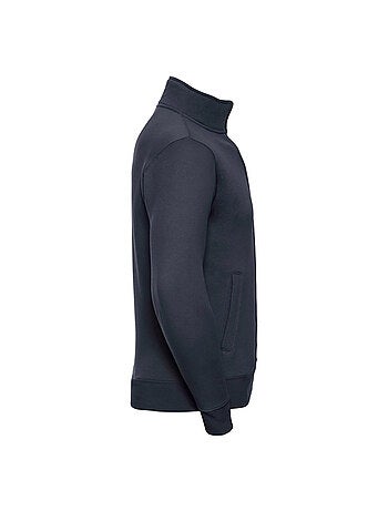 Russell - Veste de survêtement AUTHENTIC