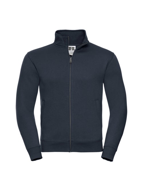 Russell - Veste de survêtement AUTHENTIC - Kiabi