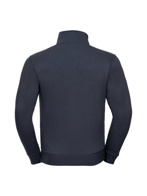 Russell - Veste de survêtement AUTHENTIC - Kiabi