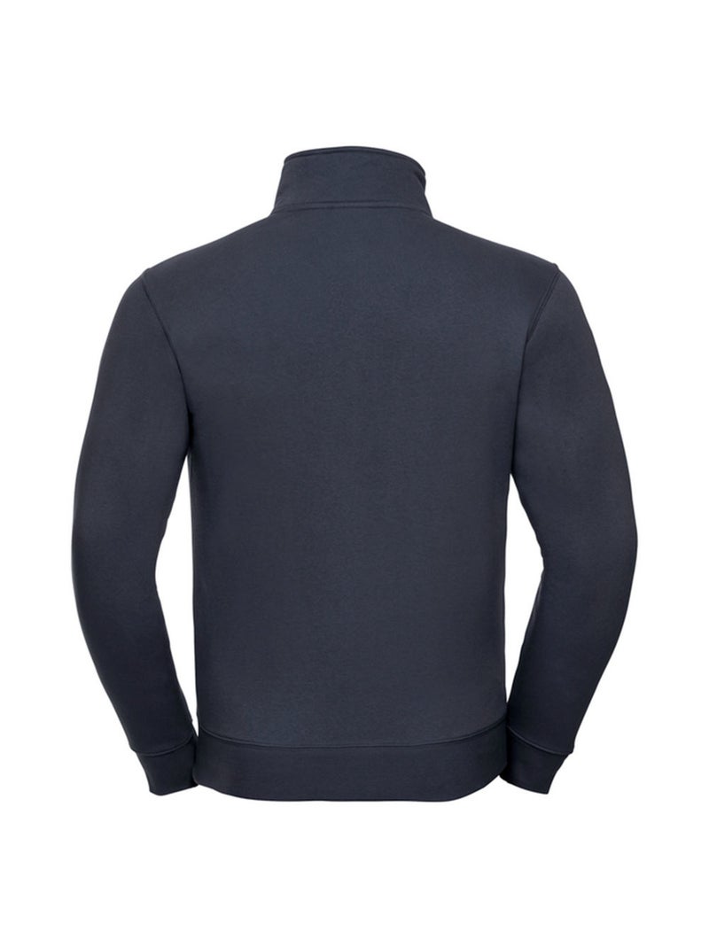 Russell - Veste de survêtement AUTHENTIC Bleu marine - Kiabi