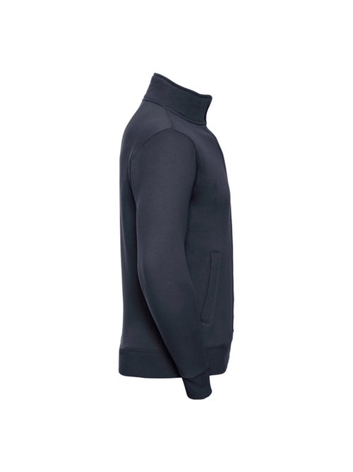 Russell - Veste de survêtement AUTHENTIC - Kiabi