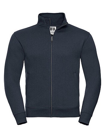 Russell - Veste de survêtement AUTHENTIC