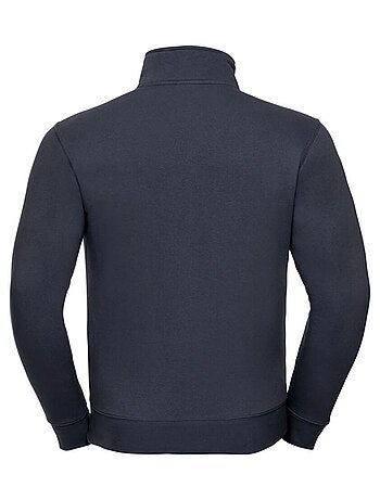 Russell - Veste de survêtement AUTHENTIC