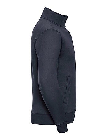 Russell - Veste de survêtement AUTHENTIC