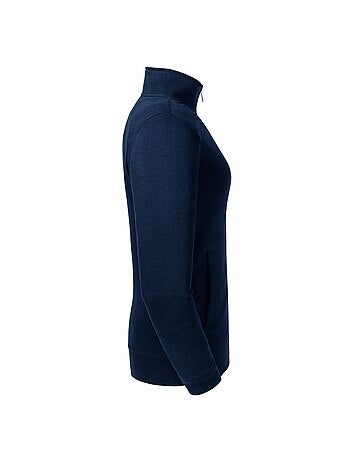 Russell - Veste de survêtement AUTHENTIC