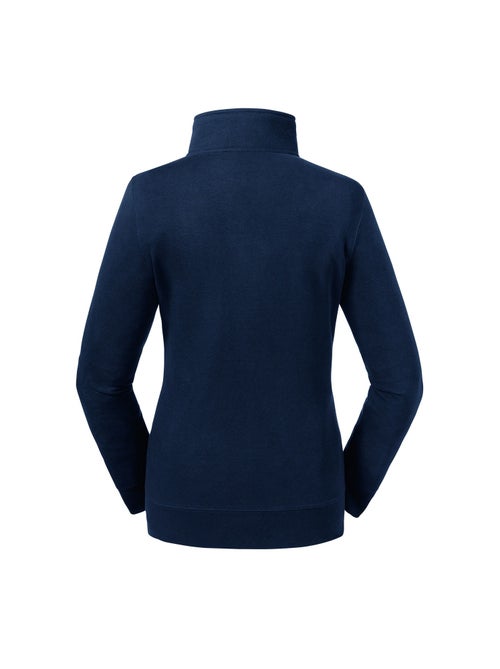 Russell - Veste de survêtement AUTHENTIC - Kiabi