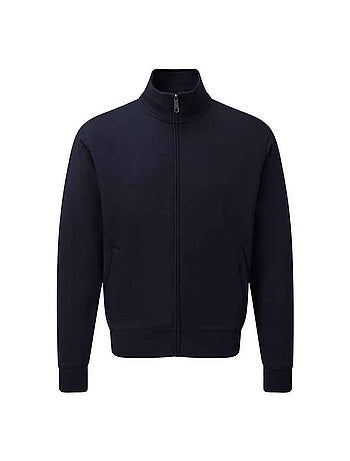 Russell - Veste de survêtement AUTHENTIC