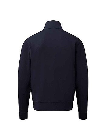 Russell - Veste de survêtement AUTHENTIC