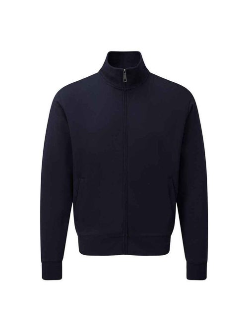 Russell - Veste de survêtement AUTHENTIC - Kiabi Russell - Veste de survêtement AUTHENTIC - Kiabi