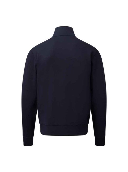 Russell - Veste de survêtement AUTHENTIC - Kiabi Russell - Veste de survêtement AUTHENTIC - Kiabi