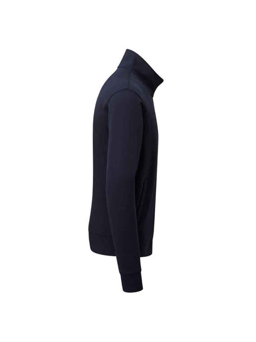 Russell - Veste de survêtement AUTHENTIC - Kiabi Russell - Veste de survêtement AUTHENTIC - Kiabi